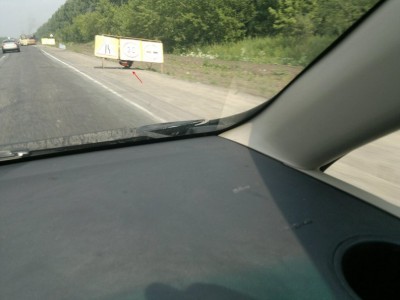 партизан.jpg (64.94 КБ) 5176 просмотров партизан.jpg