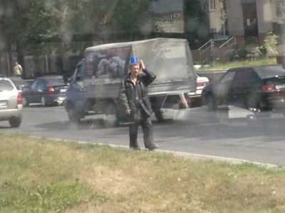 кортеж.jpg (90.8 КБ) 5190 просмотров кортеж.jpg