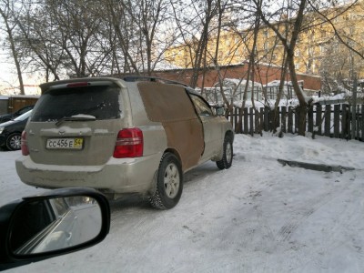 четырехдвердны.jpg (149.13 КБ) 5174 просмотра четырехдвердны.jpg