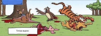 eVMOZmkmopg.jpg (43.38 КБ) 6890 просмотров eVMOZmkmopg.jpg