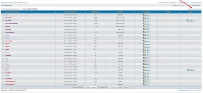 123321.jpg (98 КБ) 6915 просмотров 123321.jpg