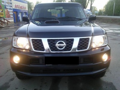 1305874358_205652772_2-Nissan-Patrol-2007- (1).jpg