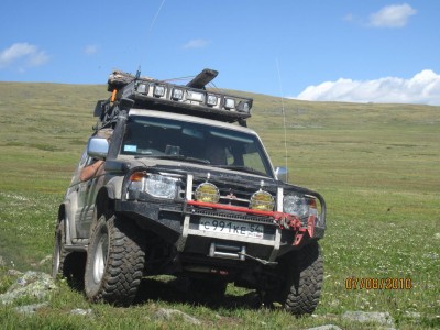 IMG_2565.JPG (186.52 КБ) 9903 просмотра IMG_2565.JPG