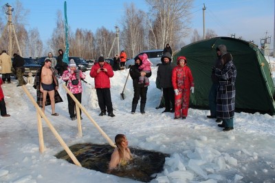 IMG_8067.JPG