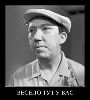 s3img_97882525_7069_0.jpg (42.16 КБ) 7831 просмотр s3img_97882525_7069_0.jpg