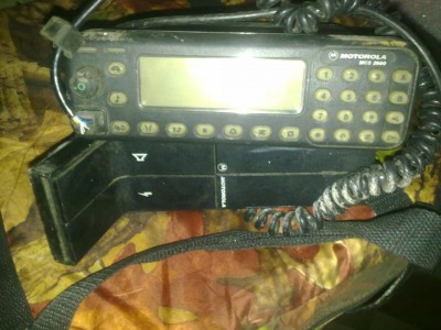 станция.jpg (147.01 КБ) 4963 просмотра станция.jpg