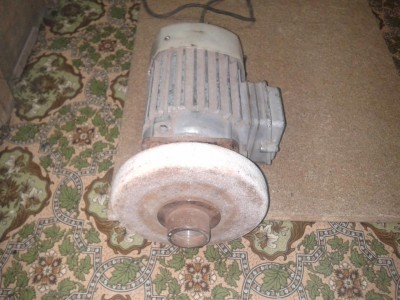 20130207_180103.jpg
