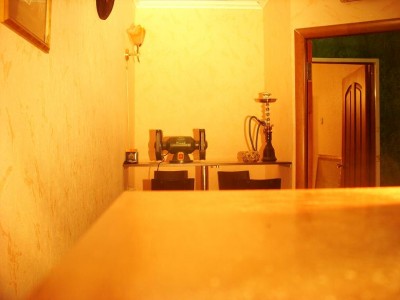 SL382802.JPG