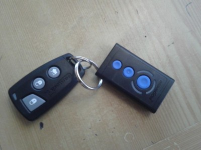 20130216_161547.jpg (81.29 КБ) 2761 просмотр 20130216_161547.jpg