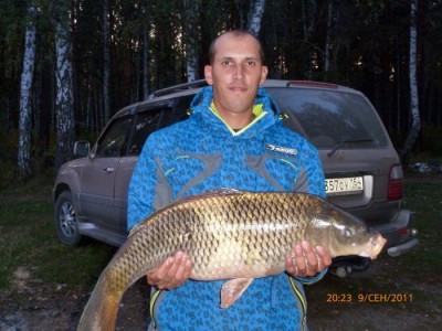 34337.jpg (64.8 КБ) 13122 просмотра 34337.jpg