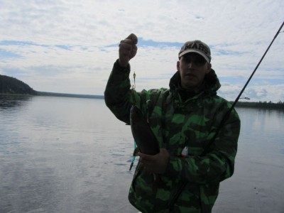 getImage.jpg (42.79 КБ) 13149 просмотров getImage.jpg