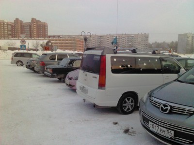 006.jpg (120.02 КБ) 6726 просмотров 006.jpg