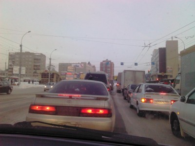 007.jpg (112.29 КБ) 6726 просмотров 007.jpg