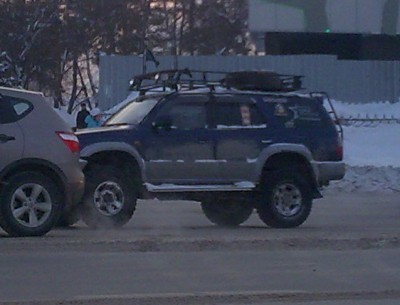 Фото090.jpg (200.26 КБ) 6695 просмотров Фото090.jpg