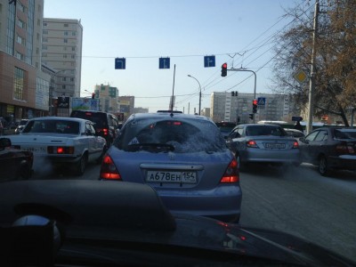 IMG_0546.jpg (138.29 КБ) 6680 просмотров IMG_0546.jpg