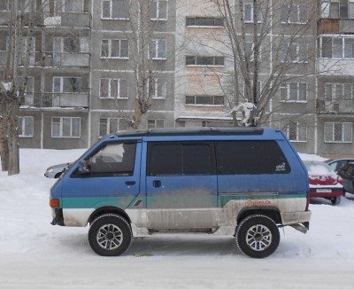 DSCN1006.JPG (287.87 КБ) 6570 просмотров DSCN1006.JPG