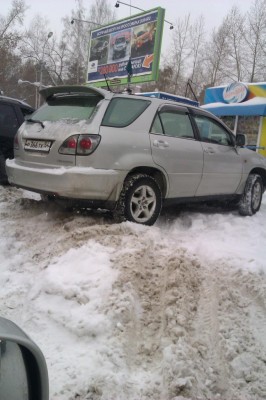 IMAG0291.jpg (99.89 КБ) 6521 просмотр IMAG0291.jpg