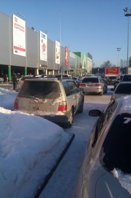 IMAG0295.jpg (67.97 КБ) 6521 просмотр IMAG0295.jpg