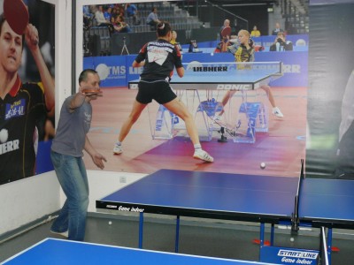 P1260464.JPG