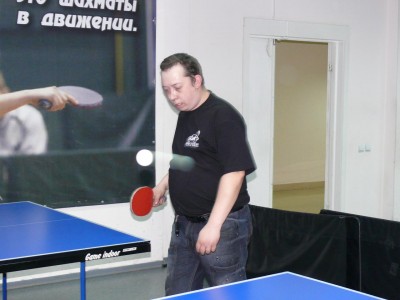 P1260459.JPG