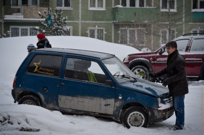 _SIA4760g.jpg (290.23 КБ) 6615 просмотров _SIA4760g.jpg