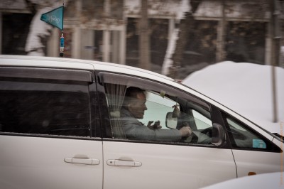 _SIA4775g.jpg (192.07 КБ) 6615 просмотров _SIA4775g.jpg