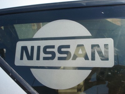 DSC072001.jpg (110.54 КБ) 9237 просмотров DSC072001.jpg