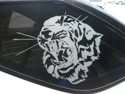 DSC072341.jpg (149.03 КБ) 9241 просмотр DSC072341.jpg