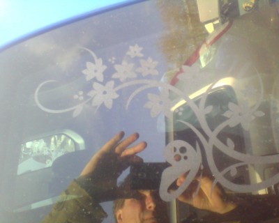 070511-1715(002).jpg (164.41 КБ) 9235 просмотров 070511-1715(002).jpg