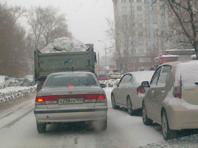 06032013111.jpg (127.63 КБ) 6210 просмотров 06032013111.jpg