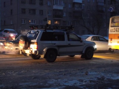 DSCF1869.JPG (94.11 КБ) 6138 просмотров DSCF1869.JPG