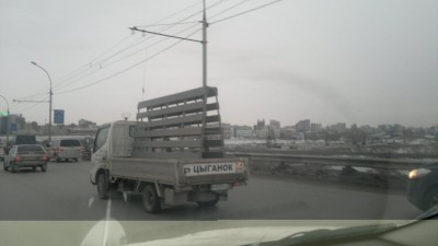 2013-03-06-321.jpg (54.01 КБ) 6036 просмотров 2013-03-06-321.jpg