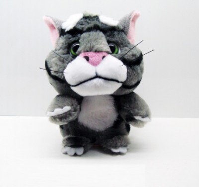 114766.jpg (60.54 КБ) 5773 просмотра 114766.jpg