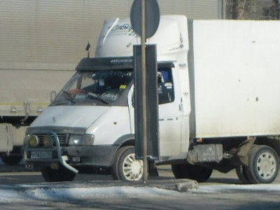 SAM_0760.JPG (222.61 КБ) 5958 просмотров SAM_0760.JPG