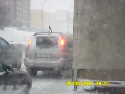 SAM_0765.JPG (438.17 КБ) 5953 просмотра SAM_0765.JPG