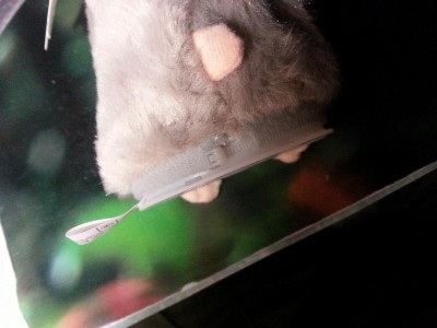 2013-03-07 23.34.27.jpg