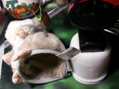 2013-03-07 23.35.48.jpg