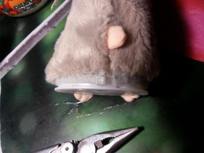 2013-03-07 23.37.56.jpg