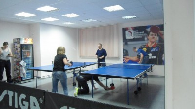 DSC02499.JPG (92.35 КБ) 7093 просмотра DSC02499.JPG