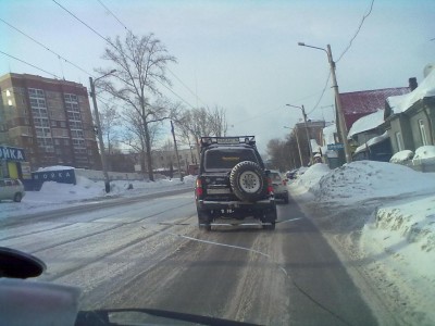 24022013056.jpg