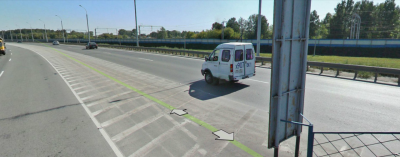 Снимок.PNG (789.48 КБ) 6051 просмотр Снимок.PNG