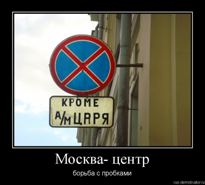 1.png (505.73 КБ) 5966 просмотров 1.png