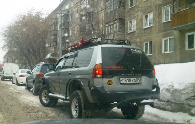 Т818УО 7 марта.jpg (150.55 КБ) 6786 просмотров Т818УО 7 марта.jpg
