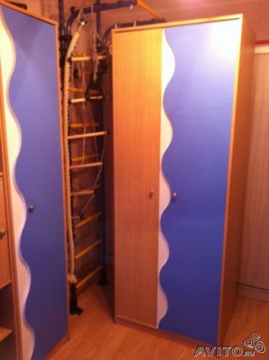 301856849.jpg (23.56 КБ) 2271 просмотр 301856849.jpg