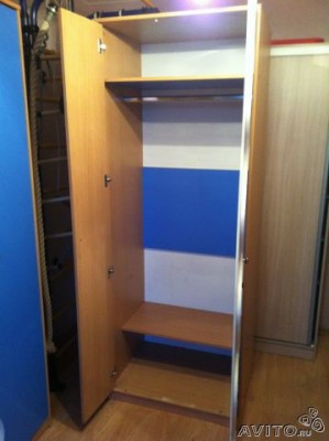 301856873.jpg (22.78 КБ) 2266 просмотров 301856873.jpg