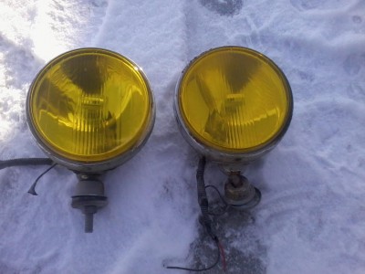 2013-04-01 18.23.01.jpg (103.44 КБ) 9266 просмотров 2013-04-01 18.23.01.jpg