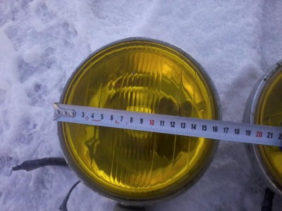 2013-04-01 18.23.55.jpg (106.63 КБ) 9262 просмотра 2013-04-01 18.23.55.jpg