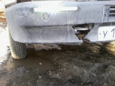 2013-04-01 18.19.20.jpg (139.41 КБ) 9261 просмотр 2013-04-01 18.19.20.jpg