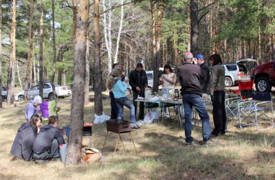 IMG_0325w.jpg (442.89 КБ) 4848 просмотров IMG_0325w.jpg