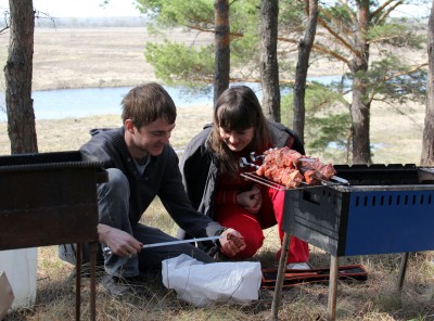 IMG_0328w.jpg (303.12 КБ) 4846 просмотров IMG_0328w.jpg